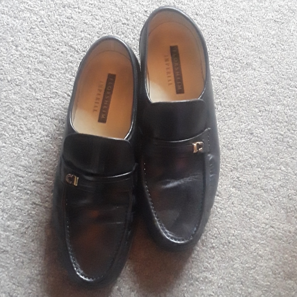 Florsheim imperial mens shoes